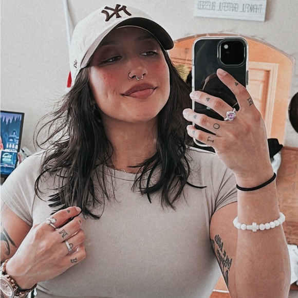 michee_driotez